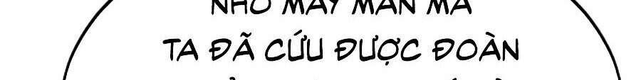 Hoa Sơn Tái Xuất chapter 34 - Upload bởi truyensieuhay.com