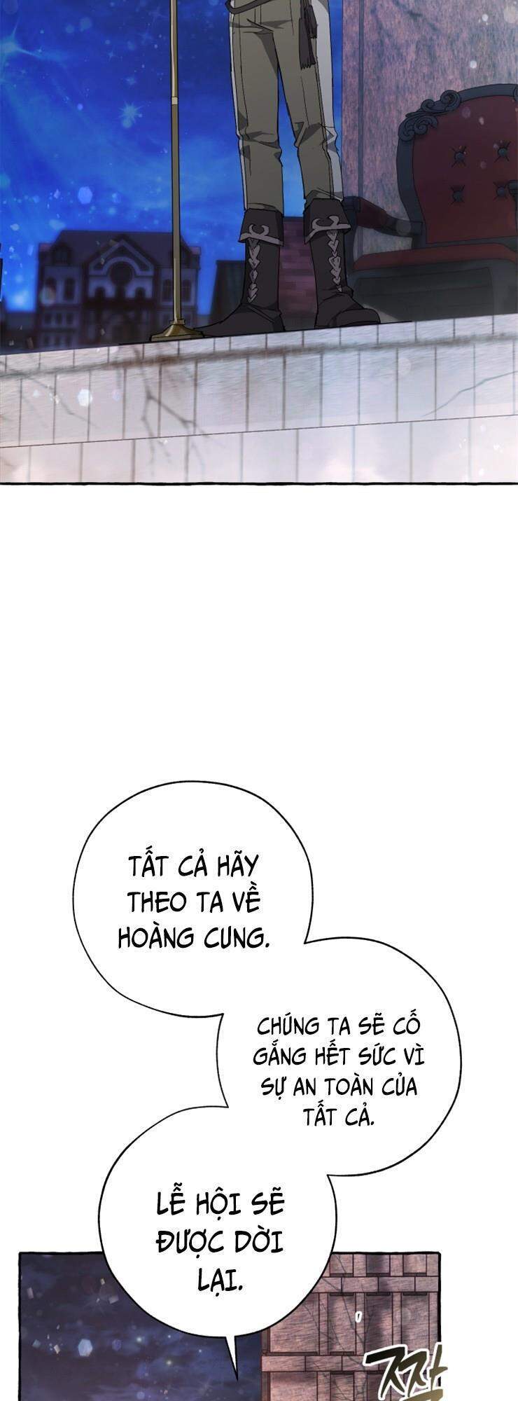 Phế vật dòng dõi bá tước  chapter 57 - Upload bởi truyensieuhay.com