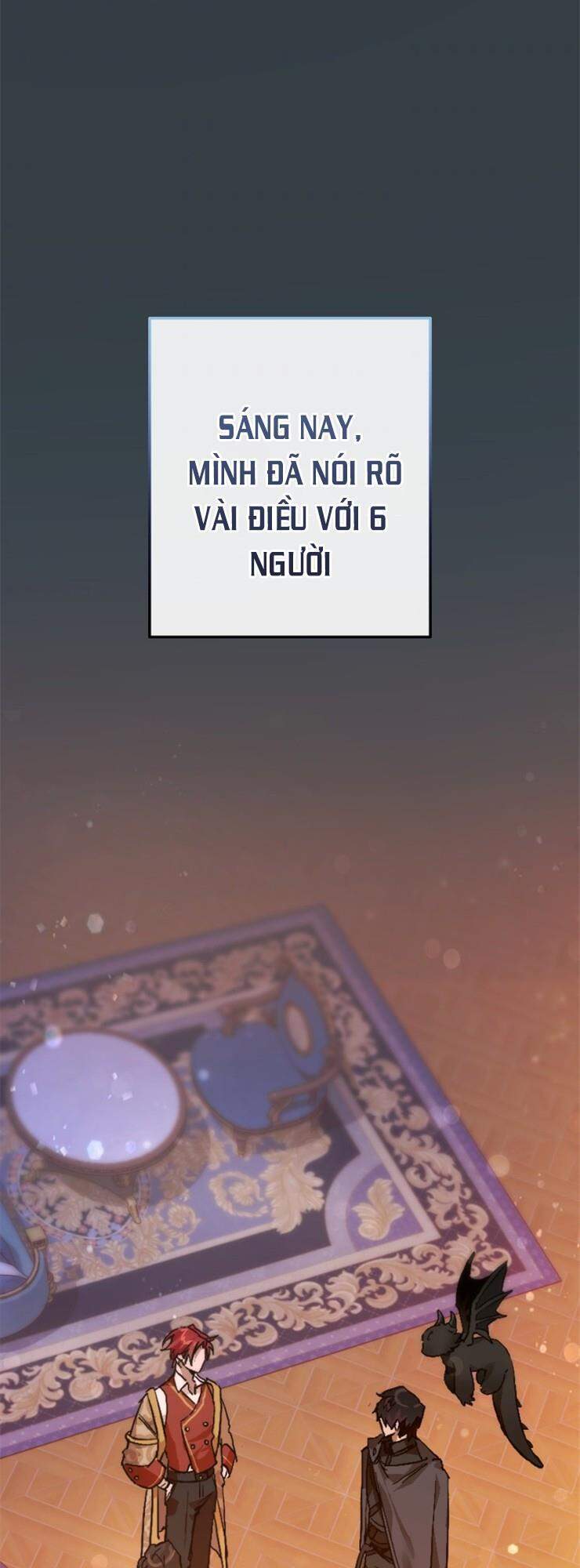 Phế vật dòng dõi bá tước  chapter 57 - Upload bởi truyensieuhay.com