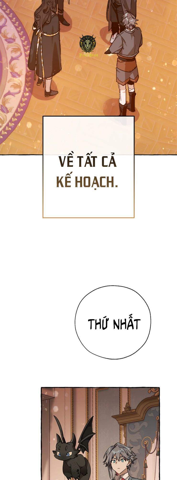 Phế vật dòng dõi bá tước  chapter 57 - Upload bởi truyensieuhay.com