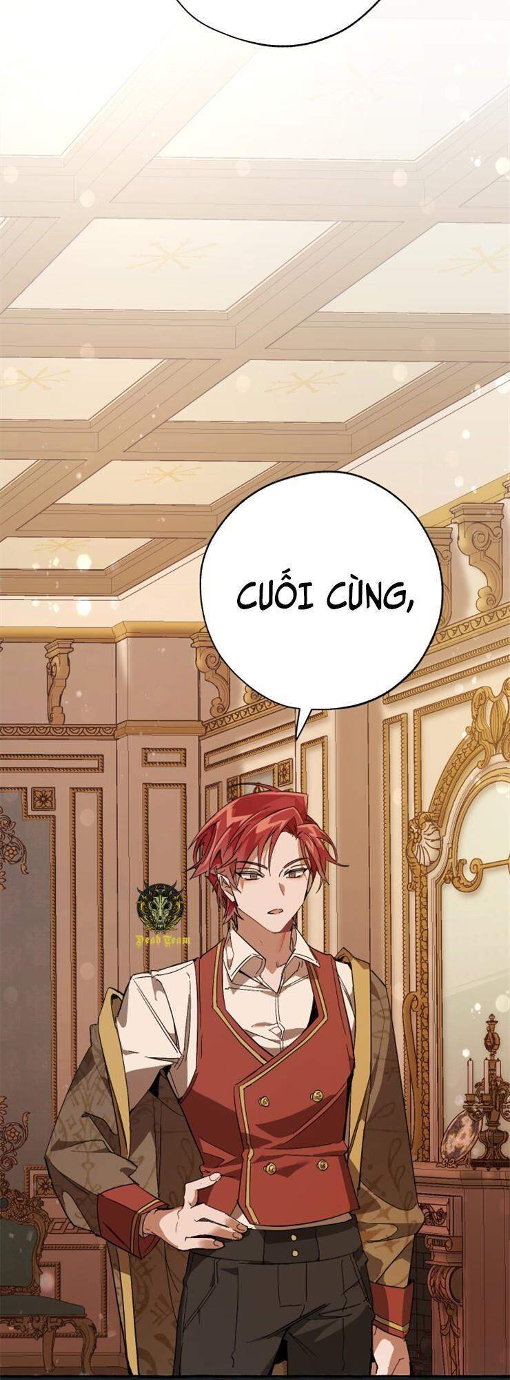 Phế vật dòng dõi bá tước  chapter 57 - Upload bởi truyensieuhay.com