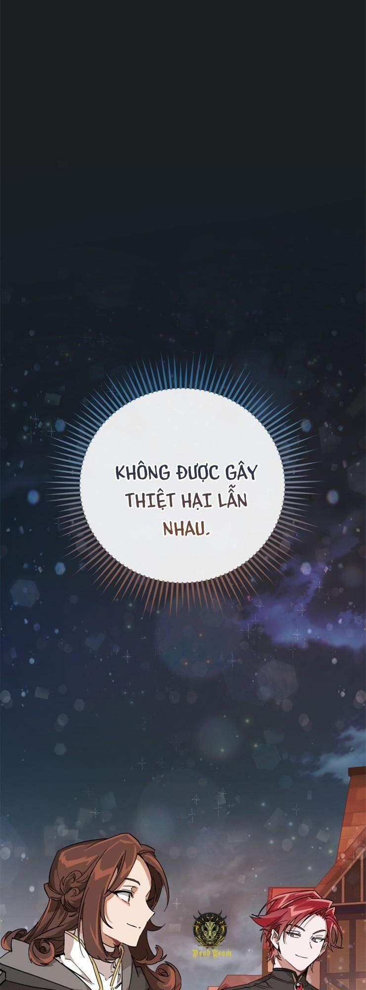 Phế vật dòng dõi bá tước  chapter 57 - Upload bởi truyensieuhay.com