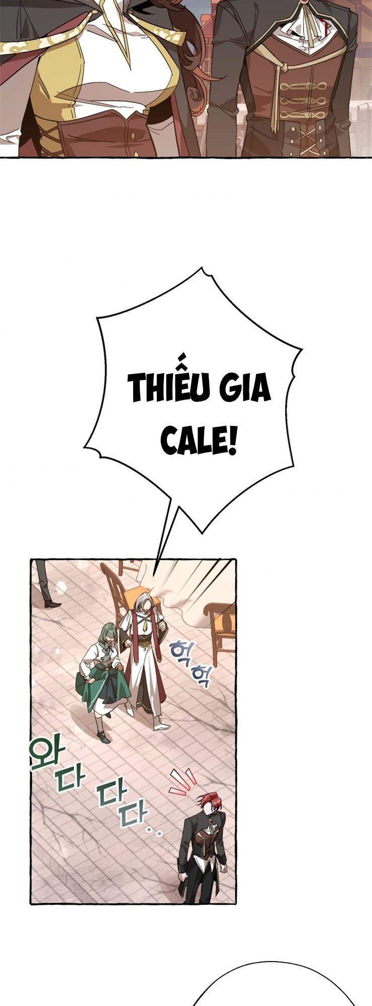 Phế vật dòng dõi bá tước  chapter 57 - Upload bởi truyensieuhay.com