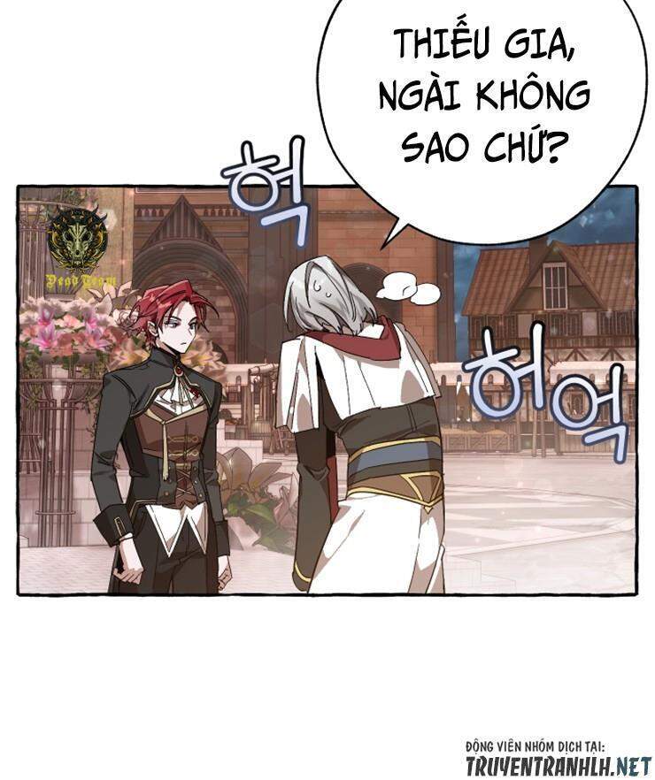 Phế vật dòng dõi bá tước  chapter 57 - Upload bởi truyensieuhay.com