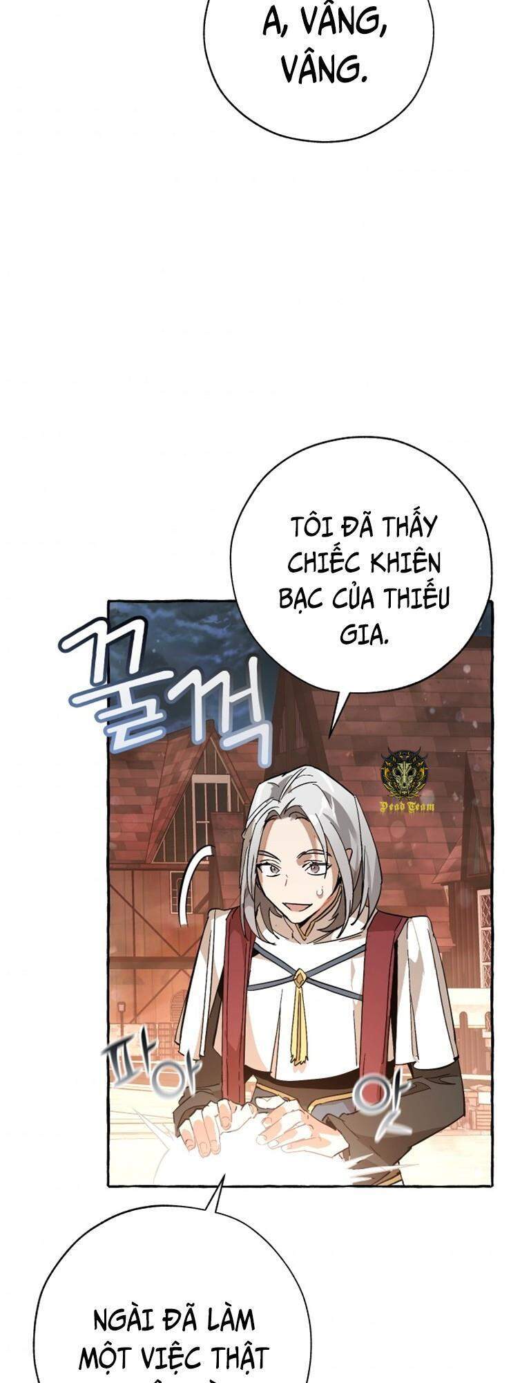 Phế vật dòng dõi bá tước  chapter 57 - Upload bởi truyensieuhay.com