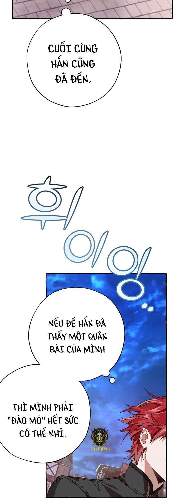 Phế vật dòng dõi bá tước  chapter 57 - Upload bởi truyensieuhay.com