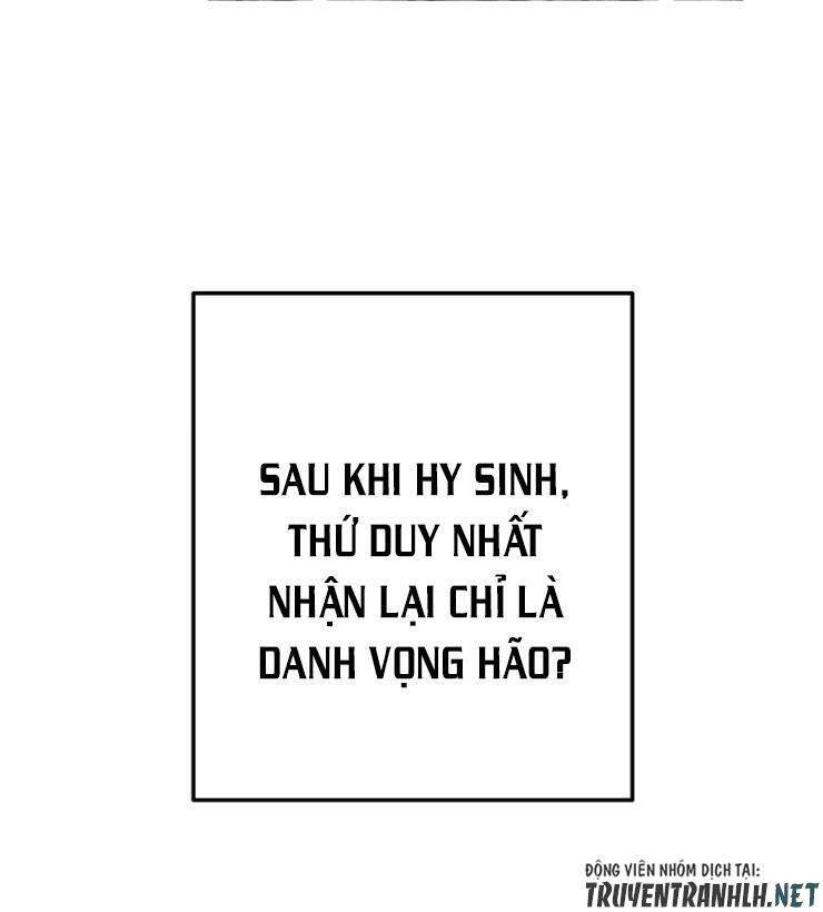 Phế vật dòng dõi bá tước  chapter 57 - Upload bởi truyensieuhay.com