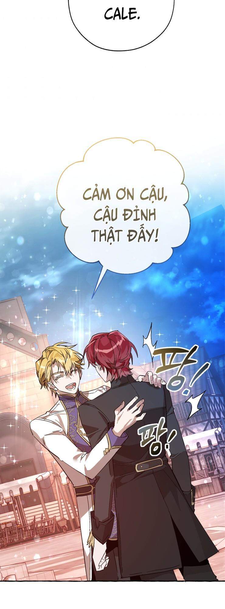 Phế vật dòng dõi bá tước  chapter 57 - Upload bởi truyensieuhay.com