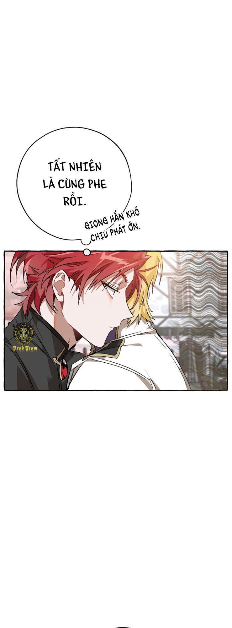 Phế vật dòng dõi bá tước  chapter 57 - Upload bởi truyensieuhay.com