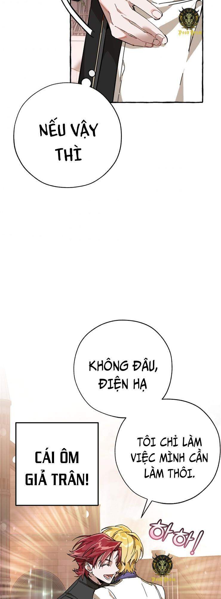 Phế vật dòng dõi bá tước  chapter 57 - Upload bởi truyensieuhay.com