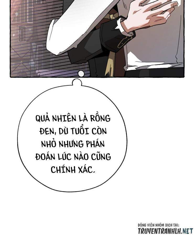 Phế vật dòng dõi bá tước  chapter 57 - Upload bởi truyensieuhay.com