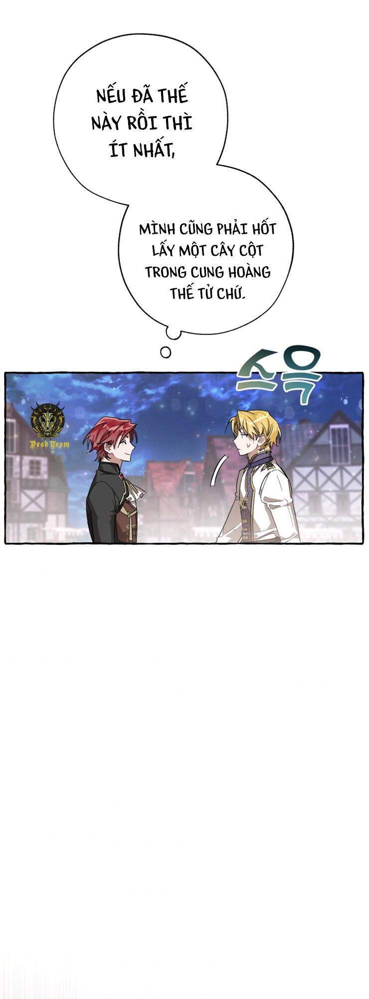Phế vật dòng dõi bá tước  chapter 57 - Upload bởi truyensieuhay.com