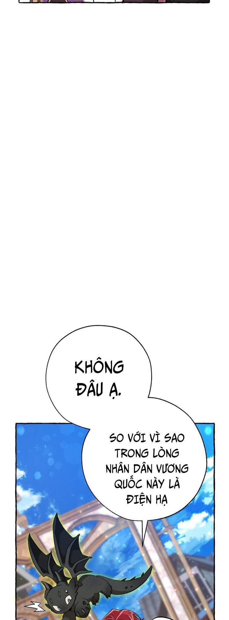 Phế vật dòng dõi bá tước  chapter 57 - Upload bởi truyensieuhay.com