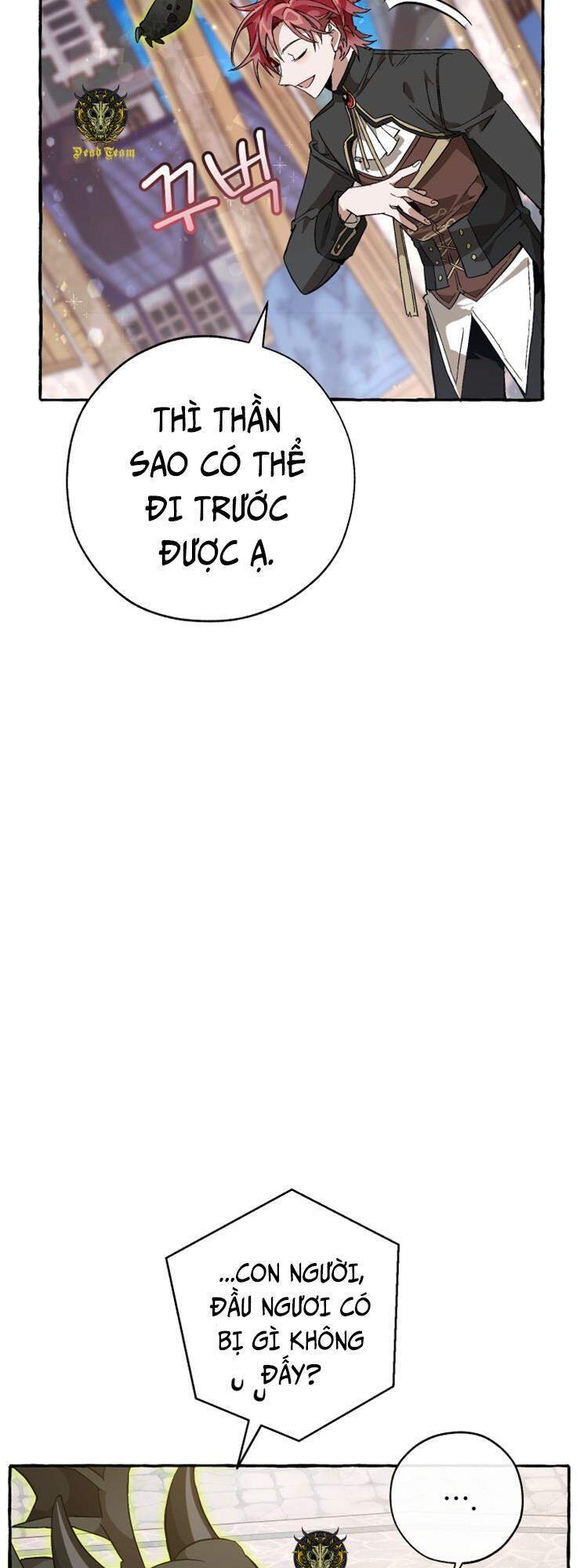 Phế vật dòng dõi bá tước  chapter 57 - Upload bởi truyensieuhay.com