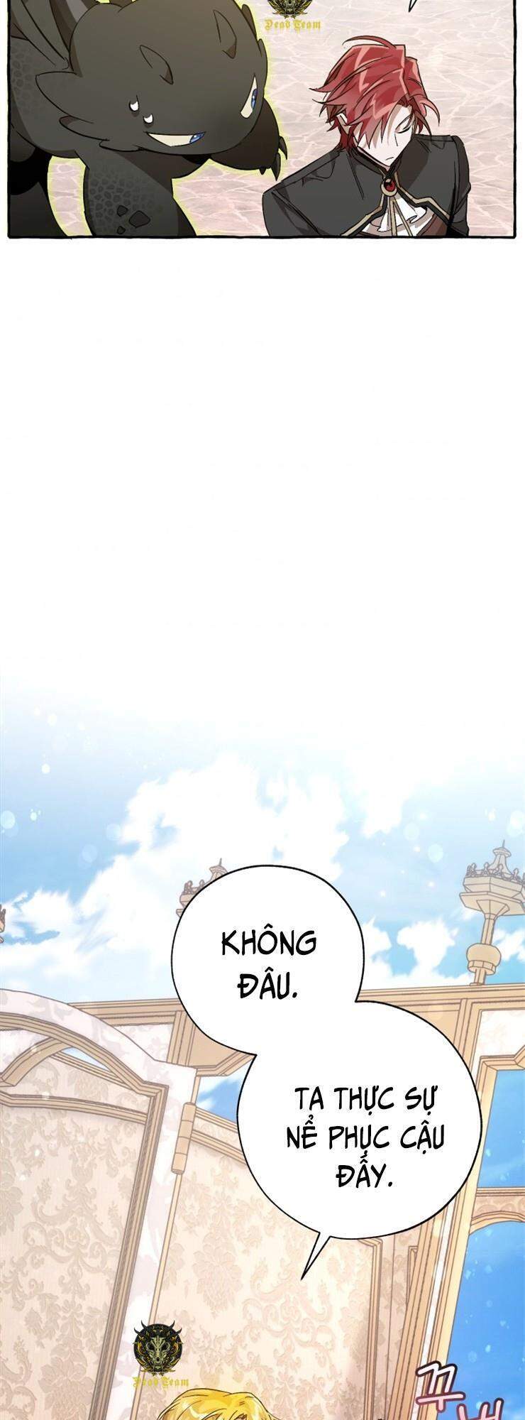 Phế vật dòng dõi bá tước  chapter 57 - Upload bởi truyensieuhay.com