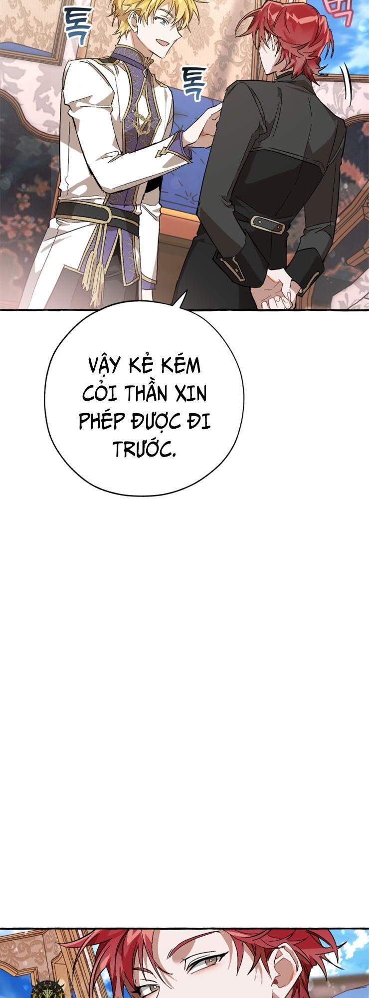 Phế vật dòng dõi bá tước  chapter 57 - Upload bởi truyensieuhay.com