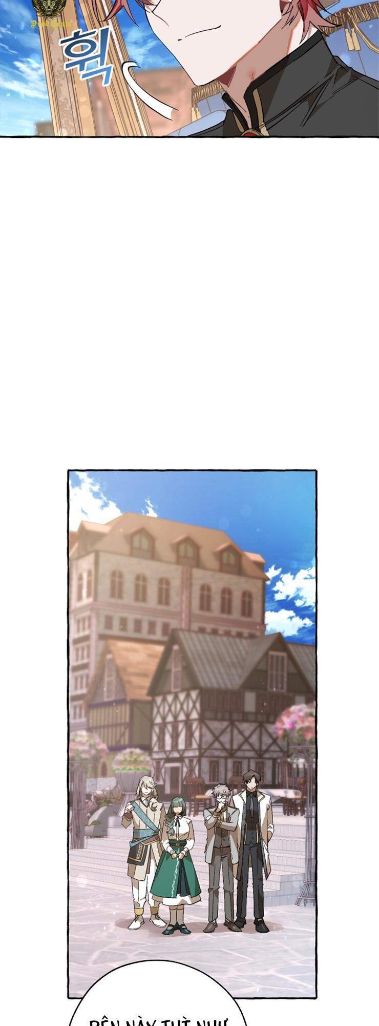Phế vật dòng dõi bá tước  chapter 57 - Upload bởi truyensieuhay.com