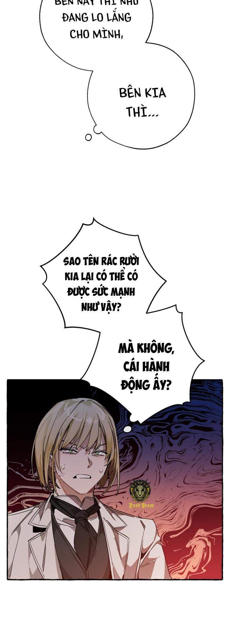Phế vật dòng dõi bá tước  chapter 57 - Upload bởi truyensieuhay.com