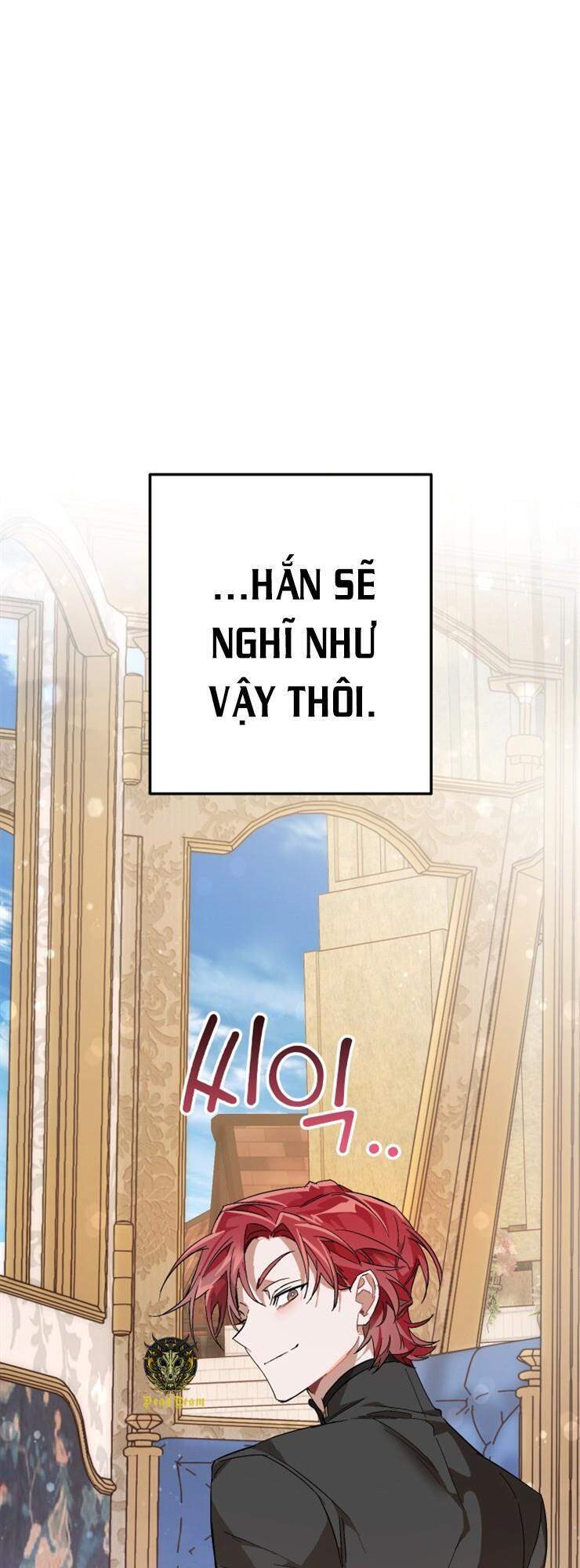 Phế vật dòng dõi bá tước  chapter 57 - Upload bởi truyensieuhay.com