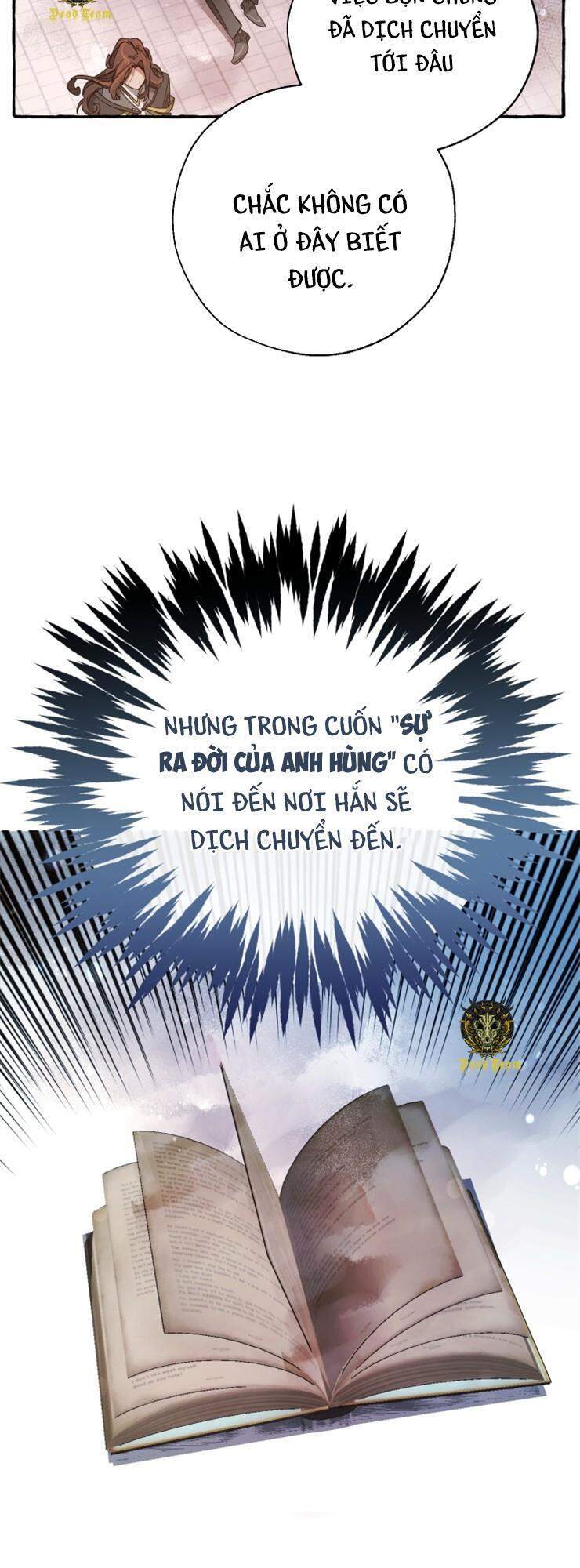 Phế vật dòng dõi bá tước  chapter 57 - Upload bởi truyensieuhay.com