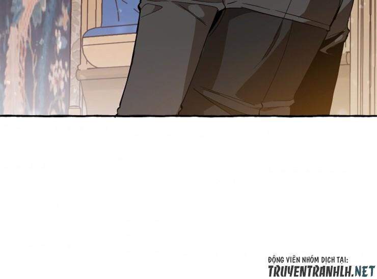 Phế vật dòng dõi bá tước  chapter 57 - Upload bởi truyensieuhay.com