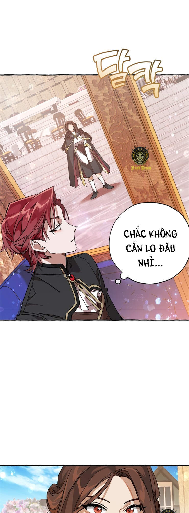Phế vật dòng dõi bá tước  chapter 57 - Upload bởi truyensieuhay.com