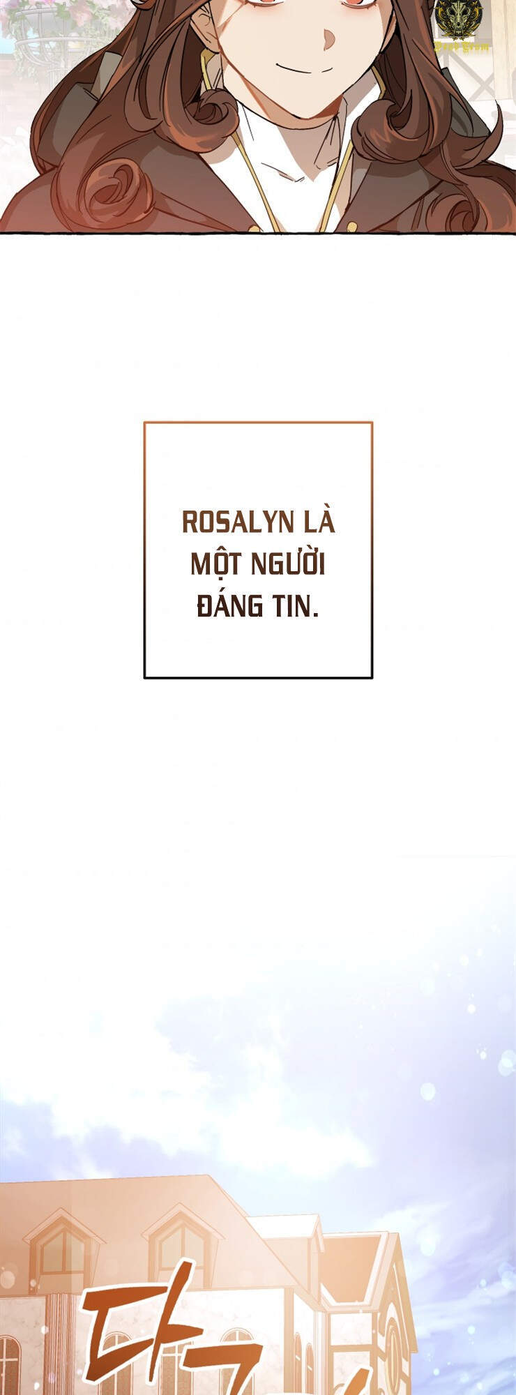 Phế vật dòng dõi bá tước  chapter 57 - Upload bởi truyensieuhay.com
