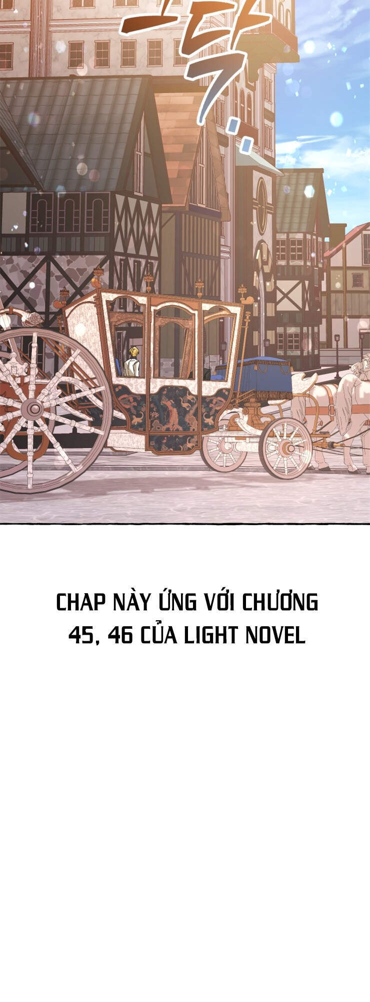Phế vật dòng dõi bá tước  chapter 57 - Upload bởi truyensieuhay.com