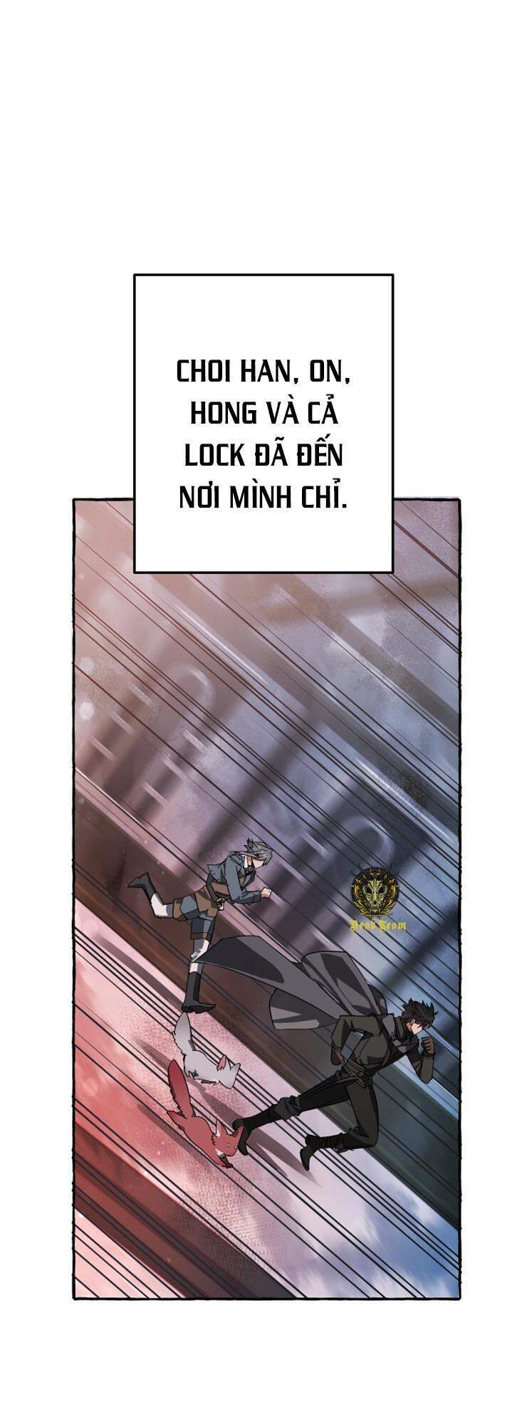 Phế vật dòng dõi bá tước  chapter 57 - Upload bởi truyensieuhay.com