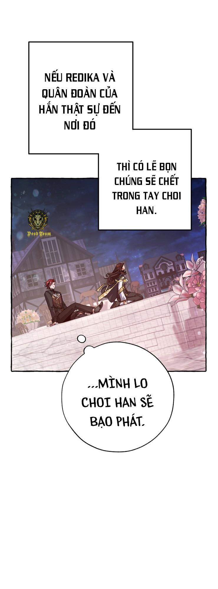 Phế vật dòng dõi bá tước  chapter 57 - Upload bởi truyensieuhay.com