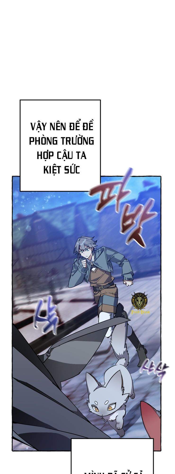 Phế vật dòng dõi bá tước  chapter 57 - Upload bởi truyensieuhay.com
