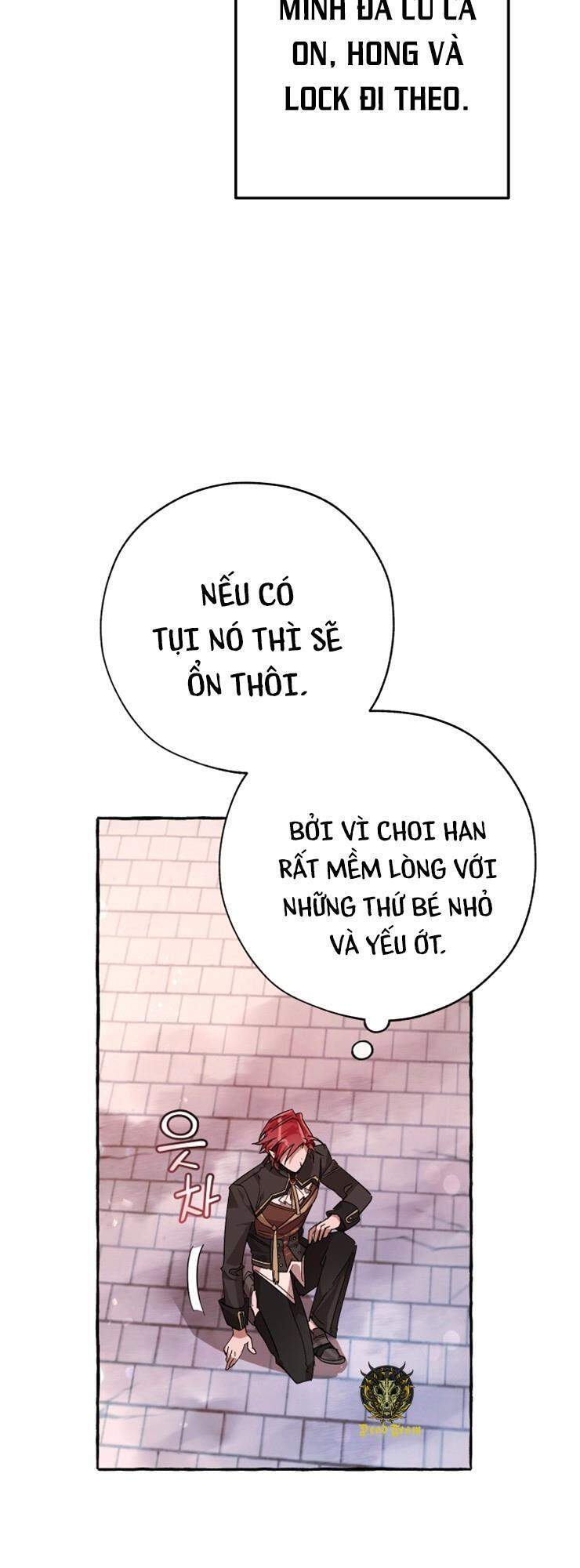 Phế vật dòng dõi bá tước  chapter 57 - Upload bởi truyensieuhay.com