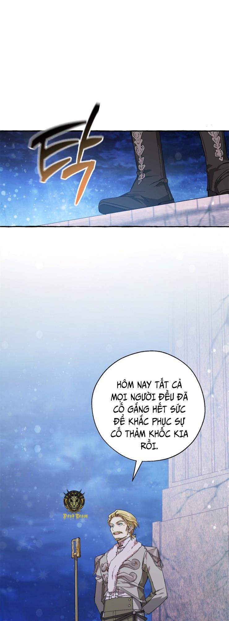 Phế vật dòng dõi bá tước  chapter 57 - Upload bởi truyensieuhay.com