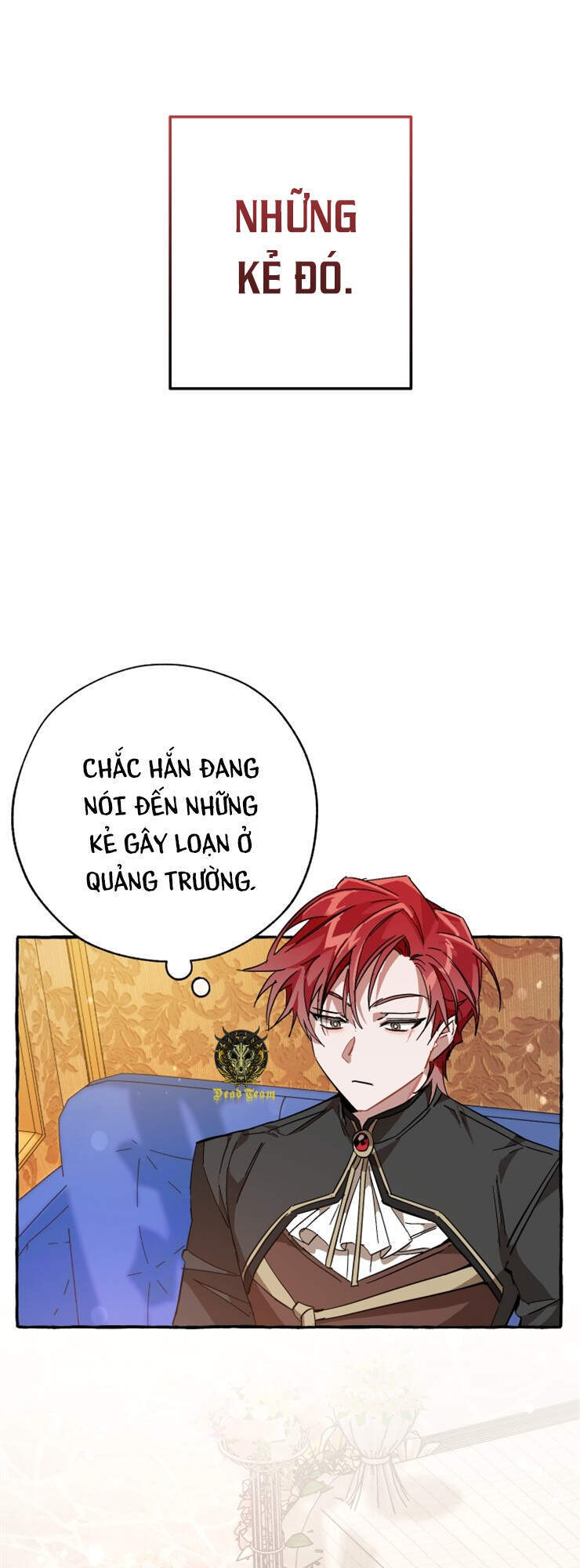 Phế vật dòng dõi bá tước  chapter 58 - Upload bởi truyensieuhay.com