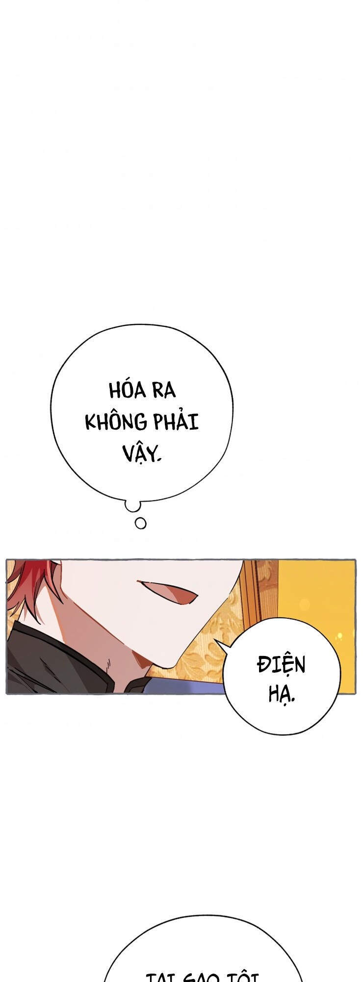 Phế vật dòng dõi bá tước  chapter 58 - Upload bởi truyensieuhay.com