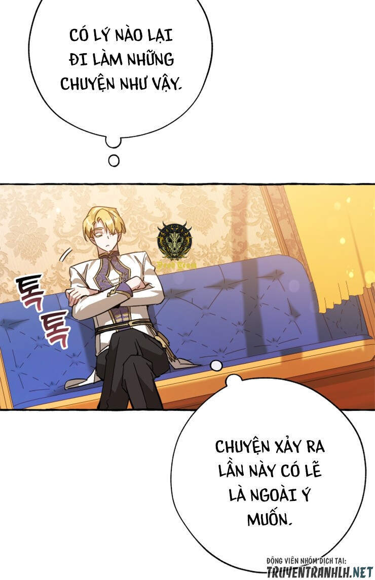 Phế vật dòng dõi bá tước  chapter 58 - Upload bởi truyensieuhay.com