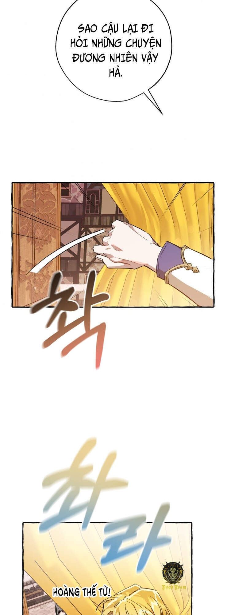 Phế vật dòng dõi bá tước  chapter 58 - Upload bởi truyensieuhay.com