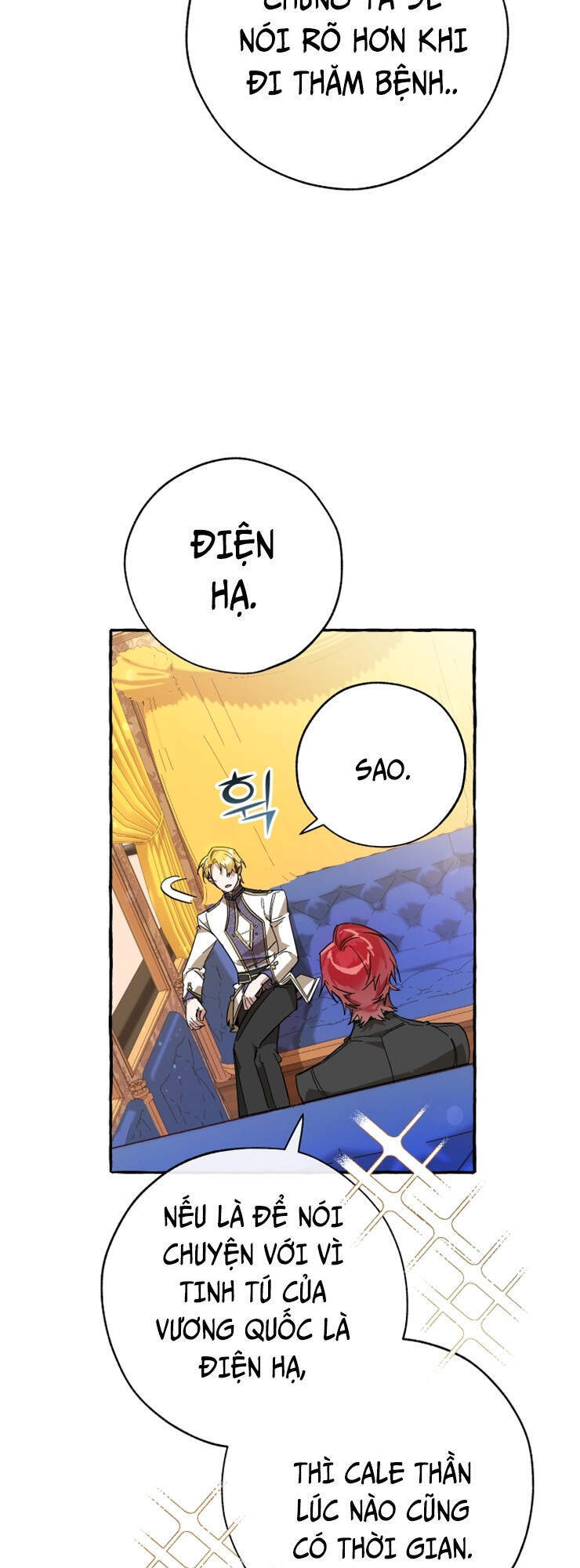 Phế vật dòng dõi bá tước  chapter 58 - Upload bởi truyensieuhay.com