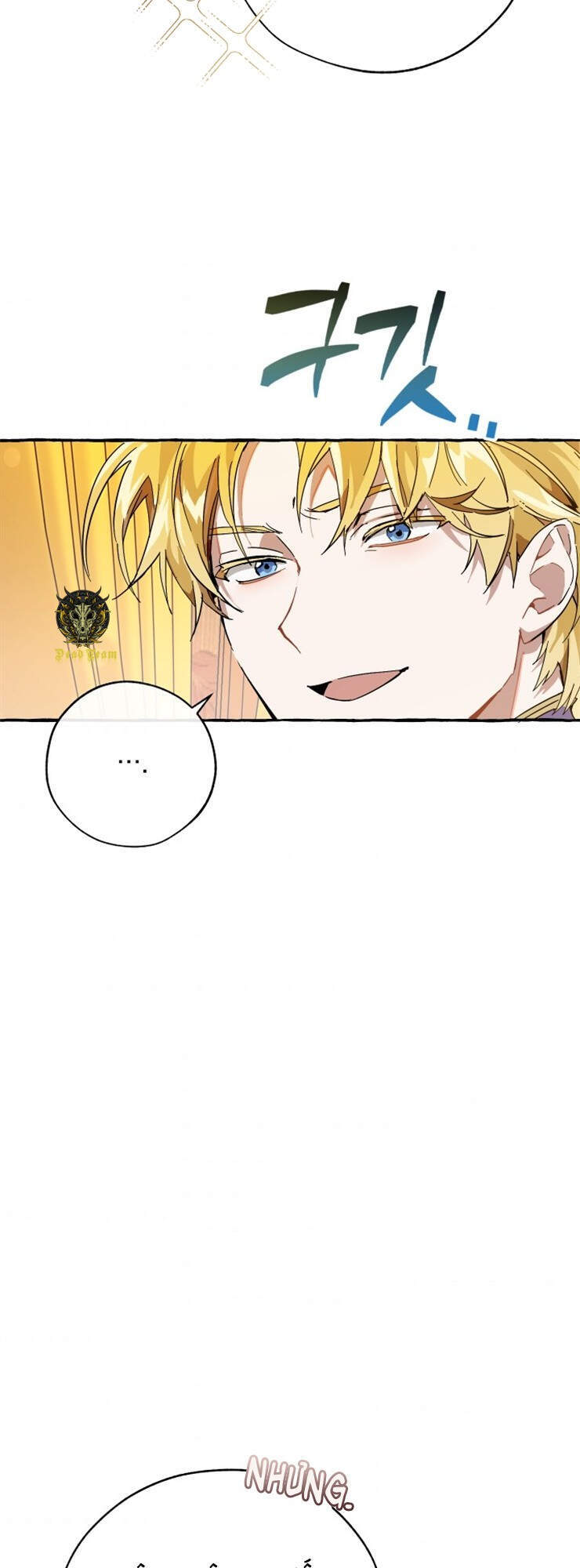 Phế vật dòng dõi bá tước  chapter 58 - Upload bởi truyensieuhay.com