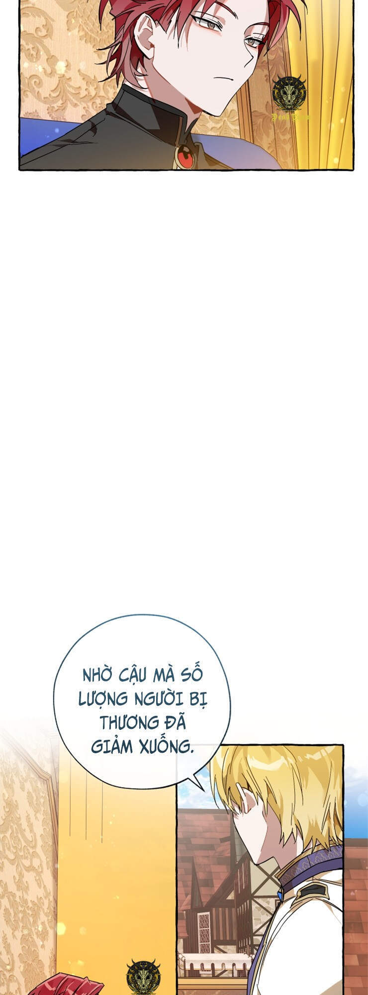 Phế vật dòng dõi bá tước  chapter 58 - Upload bởi truyensieuhay.com