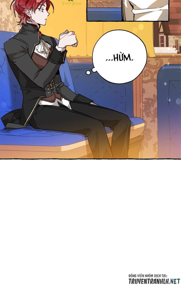 Phế vật dòng dõi bá tước  chapter 58 - Upload bởi truyensieuhay.com