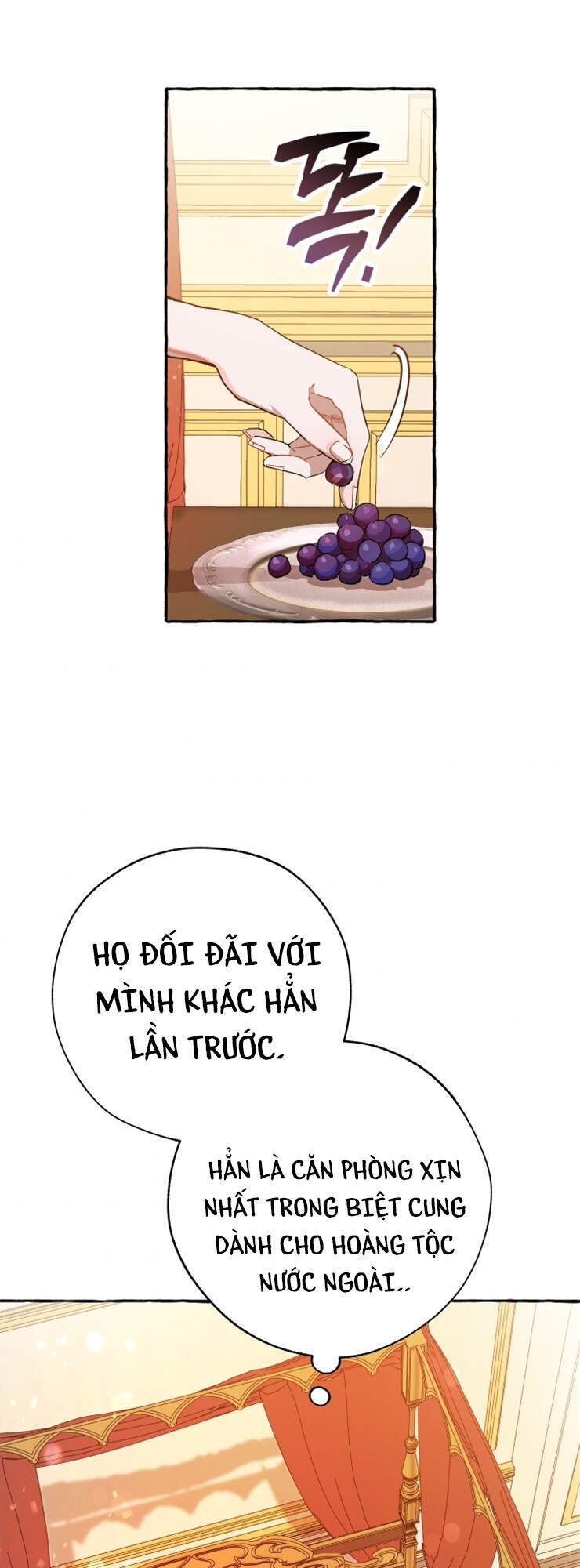 Phế vật dòng dõi bá tước  chapter 58 - Upload bởi truyensieuhay.com
