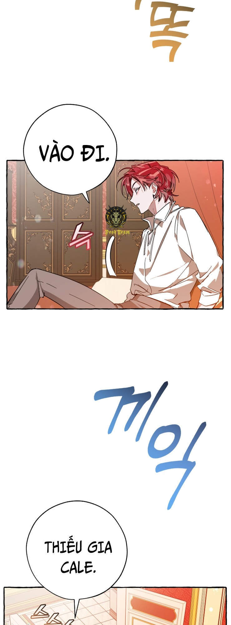 Phế vật dòng dõi bá tước  chapter 58 - Upload bởi truyensieuhay.com