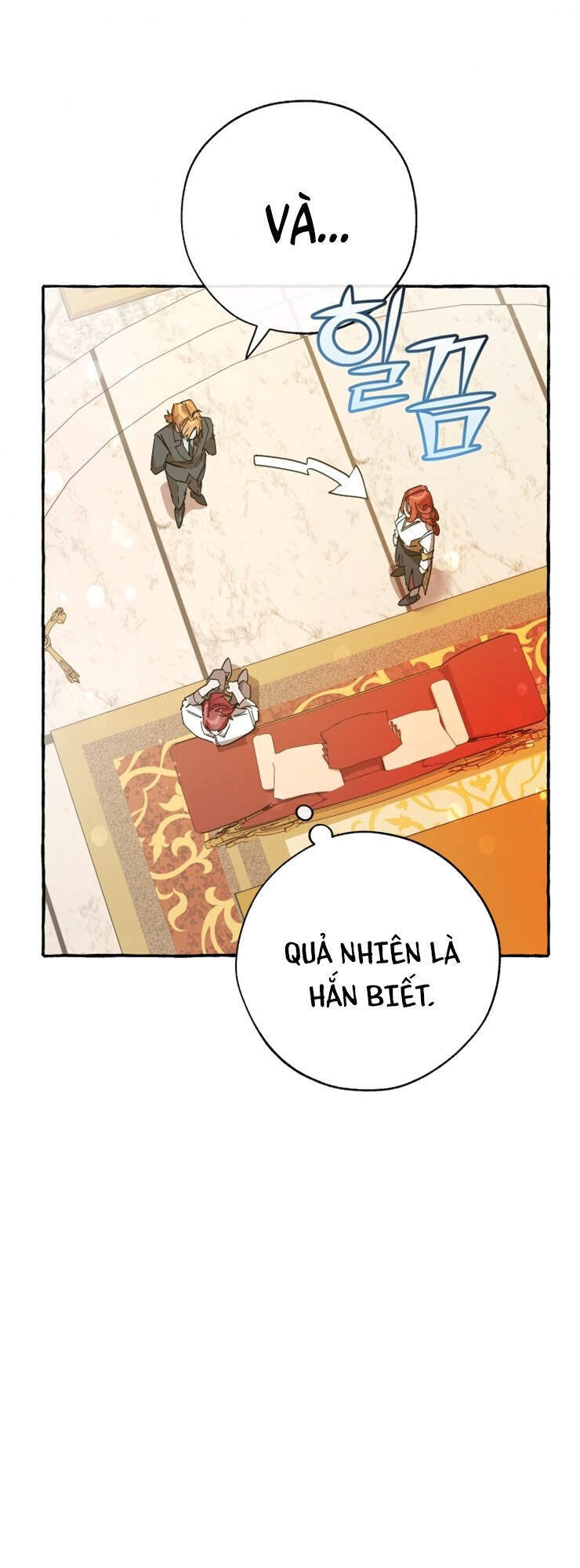 Phế vật dòng dõi bá tước  chapter 58 - Upload bởi truyensieuhay.com