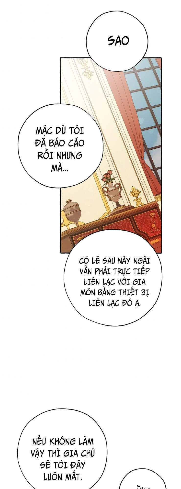 Phế vật dòng dõi bá tước  chapter 58 - Upload bởi truyensieuhay.com