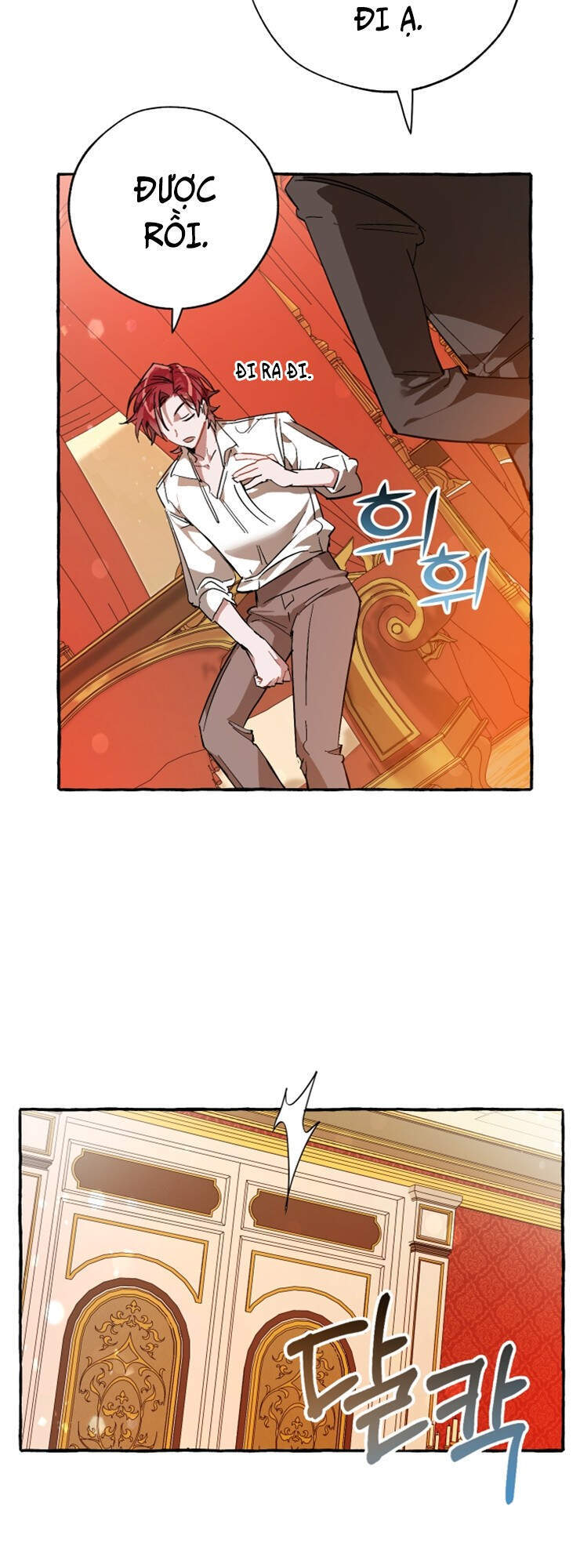 Phế vật dòng dõi bá tước  chapter 58 - Upload bởi truyensieuhay.com