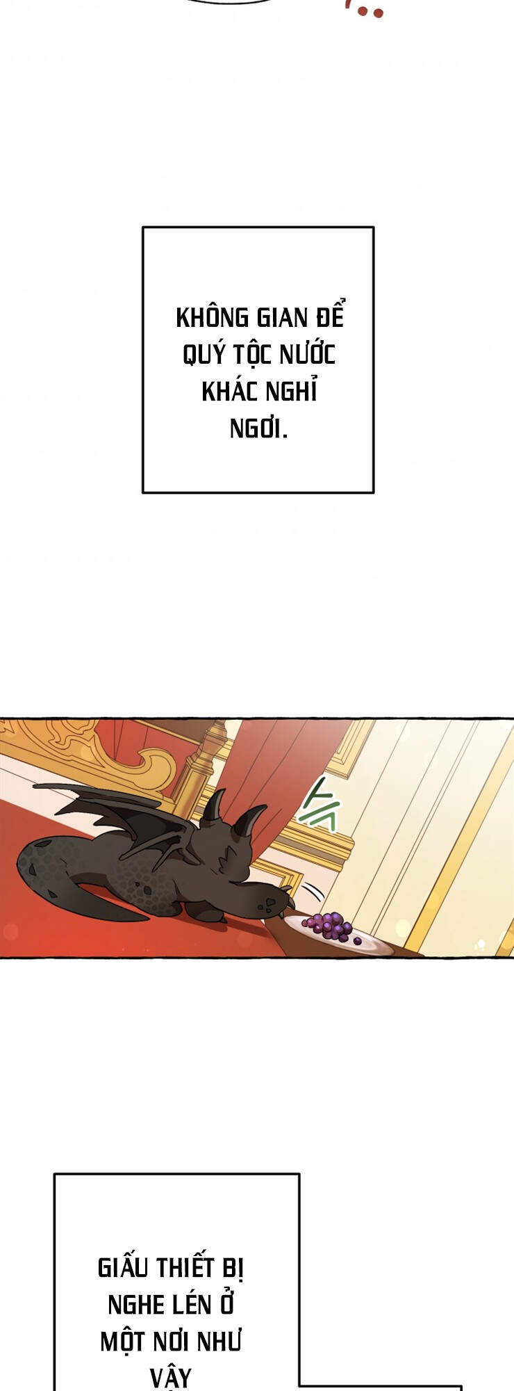 Phế vật dòng dõi bá tước  chapter 58 - Upload bởi truyensieuhay.com