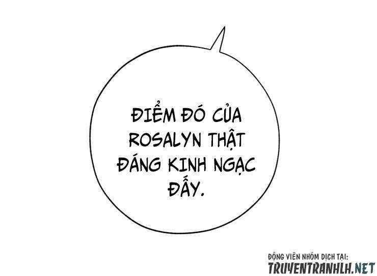 Phế vật dòng dõi bá tước  chapter 58 - Upload bởi truyensieuhay.com
