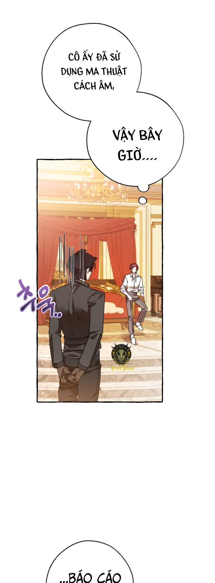 Phế vật dòng dõi bá tước  chapter 58 - Upload bởi truyensieuhay.com