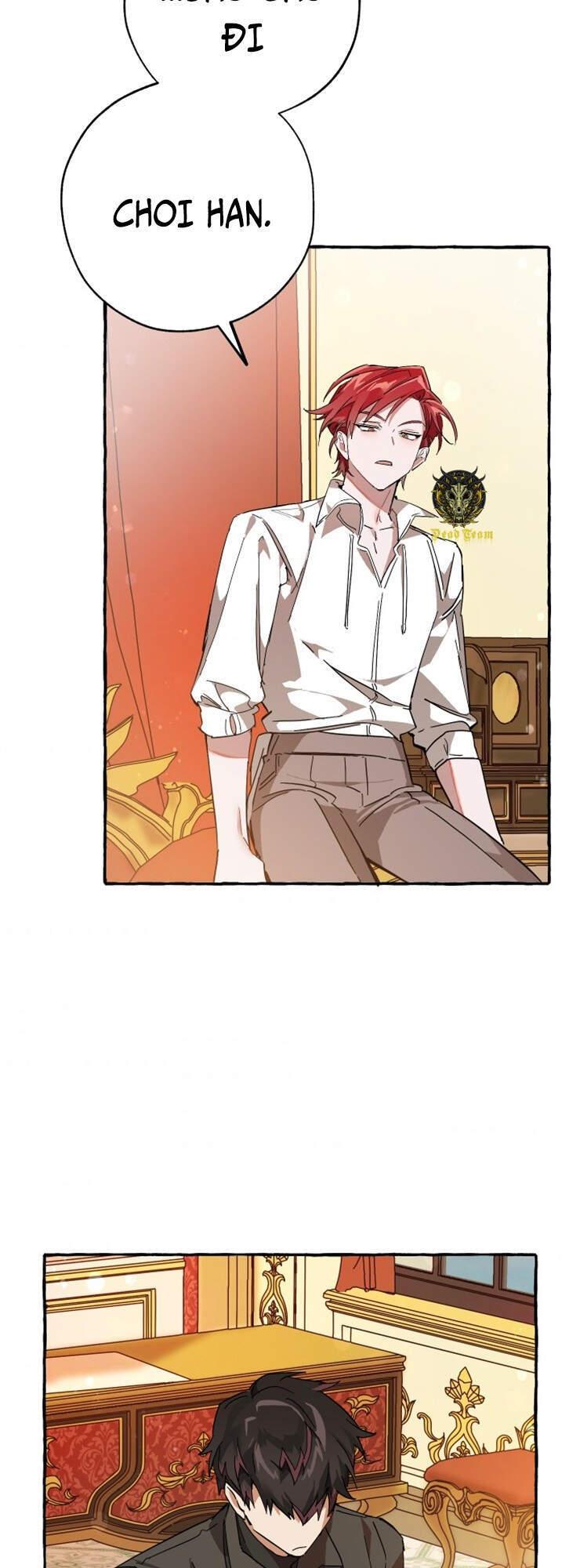 Phế vật dòng dõi bá tước  chapter 58 - Upload bởi truyensieuhay.com